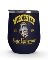 Wine Tumbler (12 oz) Wine Tumbler (12 oz)