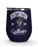 Wine Tumbler (12 oz) Wine Tumbler (12 oz)