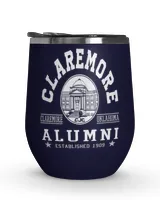 Wine Tumbler (12 oz) Wine Tumbler (12 oz)