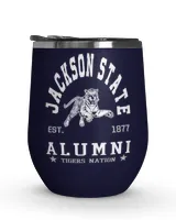 Wine Tumbler (12 oz) Wine Tumbler (12 oz)
