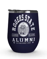 Wine Tumbler (12 oz) Wine Tumbler (12 oz)