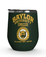 Wine Tumbler (12 oz) Wine Tumbler (12 oz)
