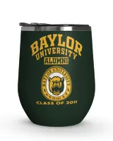Wine Tumbler (12 oz)
