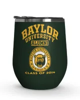 Wine Tumbler (12 oz) Wine Tumbler (12 oz)