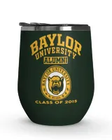 Wine Tumbler (12 oz) Wine Tumbler (12 oz)