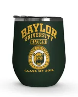 Wine Tumbler (12 oz) Wine Tumbler (12 oz)