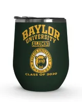 Wine Tumbler (12 oz)