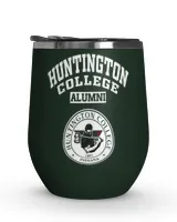 Wine Tumbler (12 oz) Wine Tumbler (12 oz)