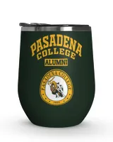 Wine Tumbler (12 oz) Wine Tumbler (12 oz)