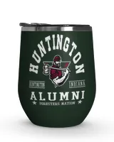 Wine Tumbler (12 oz) Wine Tumbler (12 oz)