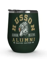 Wine Tumbler (12 oz) Wine Tumbler (12 oz)