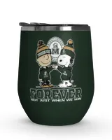 Wine Tumbler (12 oz)