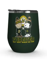 Wine Tumbler (12 oz) Wine Tumbler (12 oz)