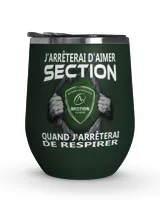 Wine Tumbler (12 oz) Wine Tumbler (12 oz)