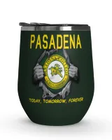 Wine Tumbler (12 oz) Wine Tumbler (12 oz)
