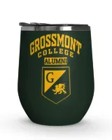 Wine Tumbler (12 oz) Wine Tumbler (12 oz)