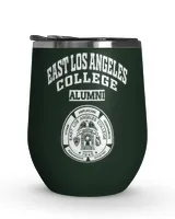 Wine Tumbler (12 oz) Wine Tumbler (12 oz)