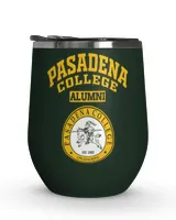 Wine Tumbler (12 oz) Wine Tumbler (12 oz)