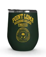Wine Tumbler (12 oz) Wine Tumbler (12 oz)