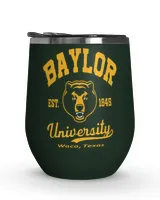 Wine Tumbler (12 oz) Wine Tumbler (12 oz)