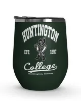 Wine Tumbler (12 oz)