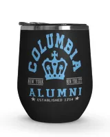 Wine Tumbler (12 oz) Wine Tumbler (12 oz)