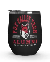 Wine Tumbler (12 oz) Wine Tumbler (12 oz)