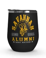 Wine Tumbler (12 oz) Wine Tumbler (12 oz)