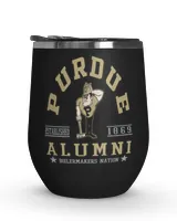 Wine Tumbler (12 oz) Wine Tumbler (12 oz)