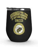Wine Tumbler (12 oz)