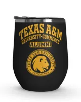 Wine Tumbler (12 oz) Wine Tumbler (12 oz)