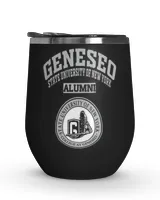 Wine Tumbler (12 oz) Wine Tumbler (12 oz)