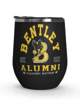 Wine Tumbler (12 oz) Wine Tumbler (12 oz)