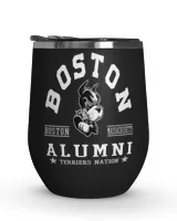 Wine Tumbler (12 oz) Wine Tumbler (12 oz)