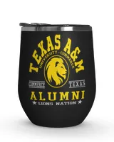 Wine Tumbler (12 oz) Wine Tumbler (12 oz)