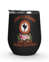 Wine Tumbler (12 oz) Wine Tumbler (12 oz)