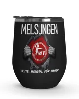Wine Tumbler (12 oz) Wine Tumbler (12 oz)