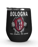 Wine Tumbler (12 oz) Wine Tumbler (12 oz)