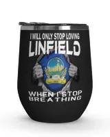 Wine Tumbler (12 oz) Wine Tumbler (12 oz)