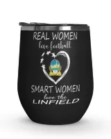 Wine Tumbler (12 oz) Wine Tumbler (12 oz)