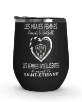 Wine Tumbler (12 oz) Wine Tumbler (12 oz)