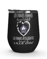 Wine Tumbler (12 oz) Wine Tumbler (12 oz)