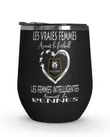 Wine Tumbler (12 oz) Wine Tumbler (12 oz)