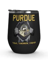Wine Tumbler (12 oz) Wine Tumbler (12 oz)