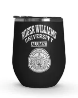 Wine Tumbler (12 oz) Wine Tumbler (12 oz)