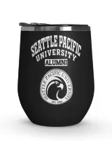 Wine Tumbler (12 oz) Wine Tumbler (12 oz)