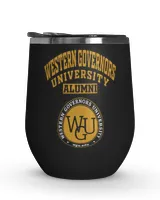 Wine Tumbler (12 oz) Wine Tumbler (12 oz)