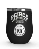 Wine Tumbler (12 oz) Wine Tumbler (12 oz)