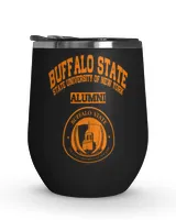 Wine Tumbler (12 oz) Wine Tumbler (12 oz)