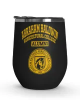 Wine Tumbler (12 oz) Wine Tumbler (12 oz)